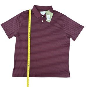 Goodfellow & Co., brand polo shirt
